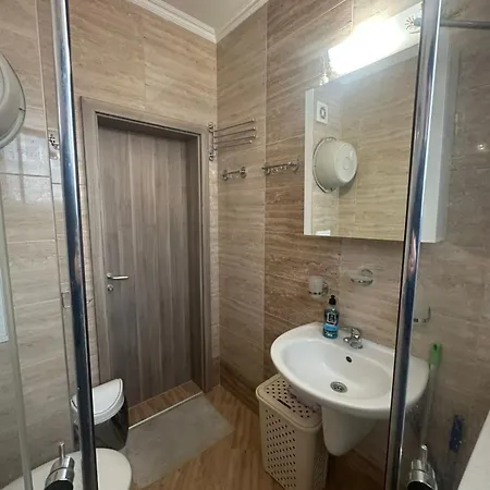 Valea Sea Sunny Апартамент